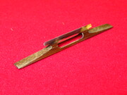 三味線・お琴の老舗 菊岡 中むら】 菊岡 中むらの職人おススメの津軽