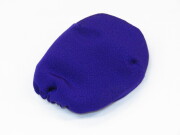 三味線用　天神巾着