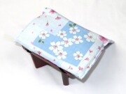 三味線用　あいびき椅子