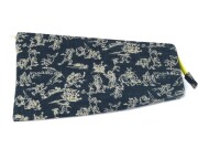 三味線・お琴の老舗 菊岡 中むら】 菊岡 中むらの職人おススメの三味線