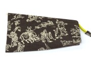 2丁式撥入れ | 三味線と三線の販売 三味線教室/しゃみせん楽家