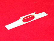 三味線用　象牙駒　在庫処分