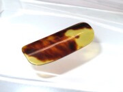 津軽三味線用　音緒駒