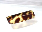 三味線用 音緒 14箱まとめ売り(バラ売り承ります) 2025年最新】音緒