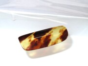 津軽三味線用　音緒駒