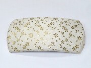 中棹地唄三味線 正寸 太さ2.8cm 丸打ち胴 天然皮 3分割 和楽器 中棹地唄三味線 正寸 太さ2.8cm 丸打ち胴 天然皮 3分割 和楽器