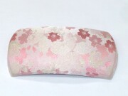 三味線・お琴の老舗 菊岡 中むら】職人おススメの三味線胴掛け