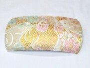 三味線・お琴の老舗 菊岡 中むら】職人おススメの三味線胴掛け