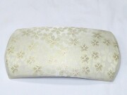 地唄三味線用　胴掛け