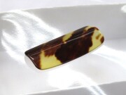 三味線用　音緒駒