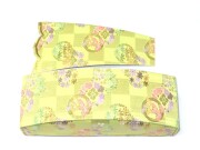 口前 尾切 セット 雅 琴 口前 | 梅屋 online shop