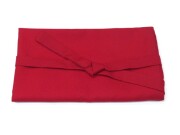 三味線用　中古　長袋