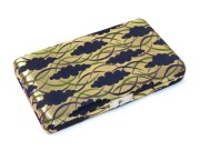 三味線・お琴の老舗 菊岡 中むら】 菊岡 中むら 三味線やお琴の中古小物