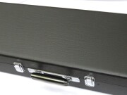 Yahoo!オークション -「三味線 中古」(ケース) (三味線)の落札