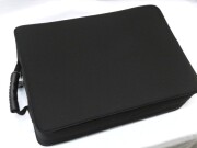 三味線用　中古ケース
