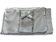 三味線・お琴の老舗 菊岡 中むら】 菊岡 中むらの職人おススメの三味線