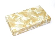 三味線・お琴の老舗 菊岡 中むら】 当店だけの限定商品