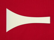 三味線・お琴の老舗 菊岡 中むら】 菊岡 中むらの職人が1丁ずつ丁寧に