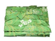 三味線・お琴の老舗 菊岡 中むら】職人おススメのお琴付属品 琴袋