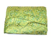 三味線・お琴の老舗 菊岡 中むら】職人おススメのお琴付属品 琴袋