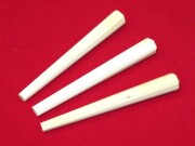 三味線・お琴の老舗 菊岡 中むら】職人こだわりの三味線修理