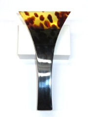 三味線・お琴の老舗 菊岡 中むら】菊岡 中むらの職人おススメの
