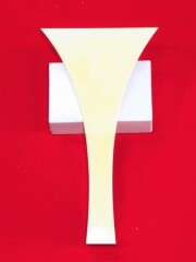 三味線・お琴の老舗 菊岡 中むら】 菊岡 中むらの職人が1丁ずつ丁寧に