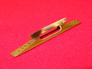 三味線・お琴の老舗 菊岡 中むら】 菊岡 中むらの職人おススメの津軽