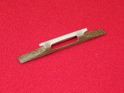 三味線・お琴の老舗 菊岡 中むら】 菊岡 中むらの職人おススメの津軽