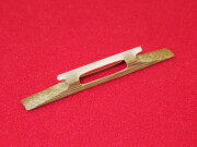 三味線・お琴の老舗 菊岡 中むら】 菊岡 中むらの職人おススメの津軽