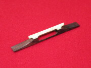 三味線・お琴の老舗 菊岡 中むら】 菊岡 中むらの職人おススメの三味線駒