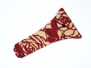 三味線　撥　入れ物付き 三味線 撥 入れ物付き 楽天市場】三味線 撥入れの通販