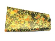 高級雅シリーズ