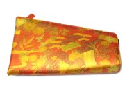 高級雅シリーズ