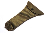 三味線・お琴の老舗 菊岡 中むら】 菊岡 中むらの職人おススメの