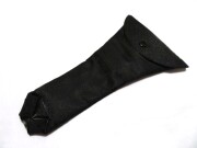 三味線・お琴の老舗 菊岡 中むら】 菊岡 中むらの職人おススメの撥入れ