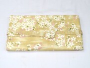 三味線・お琴の老舗 菊岡 中むら】 菊岡 中むらの職人おススメの三味線長袋