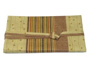 津軽三味線用　長袋