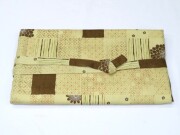 津軽三味線用　長袋