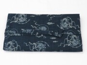 三味線・お琴の老舗 菊岡 中むら】 菊岡 中むらの職人おススメの三味線長袋