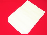 美品　三味線 細棹　猫皮　花梨　破れなし　四乳　四ツ皮　長袋付き　和紙袋 美品 三味線 細棹 猫皮 花梨 破れなし 四乳 四ツ皮 長