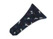 三味線・お琴の老舗 菊岡 中むら】 菊岡 中むらの職人おススメの撥入れ