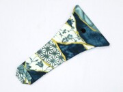 三味線・お琴の老舗 菊岡 中むら】 菊岡 中むらの職人おススメの