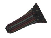 三味線・お琴の老舗 菊岡 中むら】 菊岡 中むらの職人おススメの撥入れ