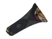 三味線・お琴の老舗 菊岡 中むら】 菊岡 中むらの職人おススメの撥入れ