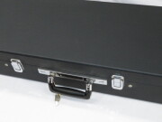 三味線・お琴の老舗 菊岡 中むら】 菊岡 中むら 三味線やお琴の中古