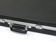 三味線・お琴の老舗 菊岡 中むら】 菊岡 中むら 三味線やお琴の中古