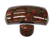 三味線・お琴の老舗 菊岡 中むら】職人おススメの三味線胴掛け