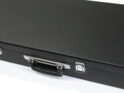 三味線・お琴の老舗 菊岡 中むら】 菊岡 中むら 三味線やお琴の中古