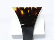 三味線用　中古撥　津軽